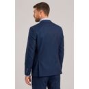 EM002_TE4621_CR02754_005