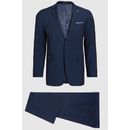 EM002_TE4621_CR02754_006