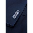 ..jpg_EM002_TE4621_CR02754_007