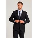 EM002_TE4563_CR05457_001