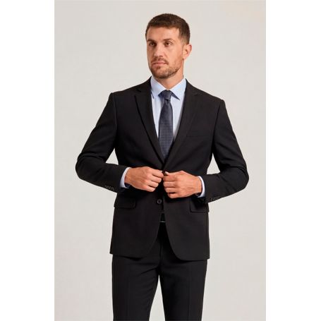 EM002_TE4563_CR05457_001