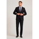 EM002_TE4563_CR05457_002