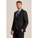 EM002_TE4563_CR05457_004