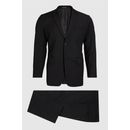 EM002_TE4563_CR05457_006