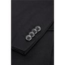 EM002_TE4563_CR05457_007