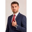 EM002_TE4563_CR02563_003