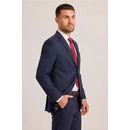 EM002_TE4563_CR02563_004