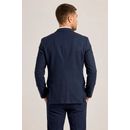 EM002_TE4563_CR02563_005