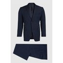 EM002_TE4563_CR02563_006