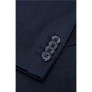 EM002_TE4563_CR02563_007