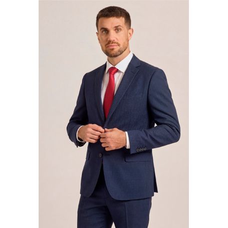 EM002_TE4563_CR02563_001