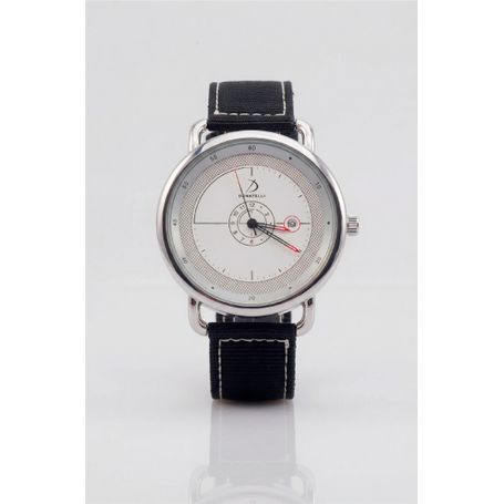reloj_1