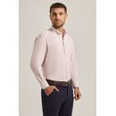 EM002_9CY684_CR02697_001