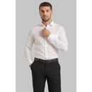 EM002_7LT506_CR03277_001