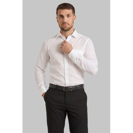 EM002_7LT506_CR03277_001