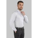 EM002_7LT506_CR03277_002