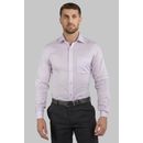 EM002_7LT506_CR05008_001