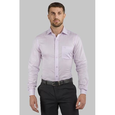 EM002_7LT506_CR05008_001