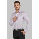 EM002_7LT506_CR05008_002