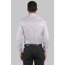 EM002_7LT506_CR05008_003