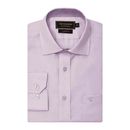 -new_desc----marca-john-holden----modelo-7lt506----genero-hombre----entalle-modern-fit----labrado-no----planchado-si----tipo-de-puño-puÑo-simple----co