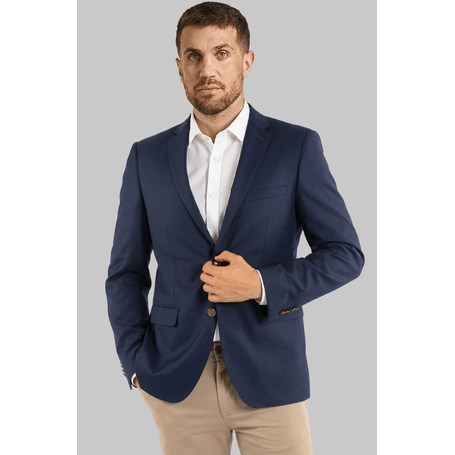 EM002_3SDFT010_CR02754_001