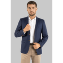 EM002_3SDFT010_CR02754_002