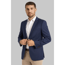 EM002_3SDFT010_CR02911_003