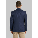 EM002_3SDFT010_CR02754_005