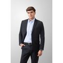 EM002_TE4564_CR05457_001