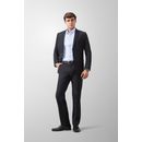 EM002_TE4564_CR05457_002