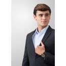 EM002_TE4564_CR05457_003