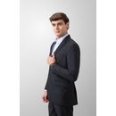 EM002_TE4564_CR05457_004