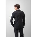 EM002_TE4564_CR05457_005