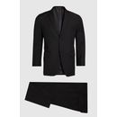 EM002_TE4564_CR05457_006