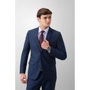 EM002_TE4564_CR02911_001