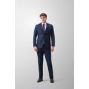 EM002_TE4564_CR02911_002