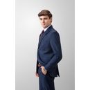 EM002_TE4564_CR02911_004