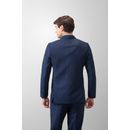 EM002_TE4564_CR02911_005