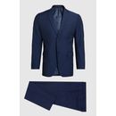 EM002_TE4564_CR02911_006