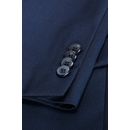 EM002_TE4564_CR02911_007