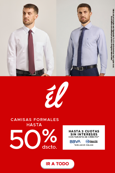 banner_camisas_formales_mobile