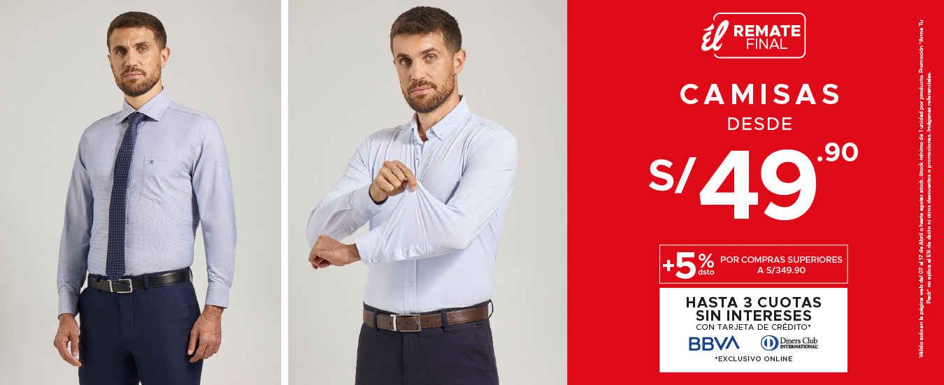 banner_camisas_formales