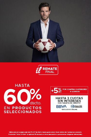 banner_principal_mobile