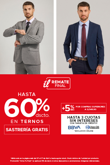 banner_ternos_mobile