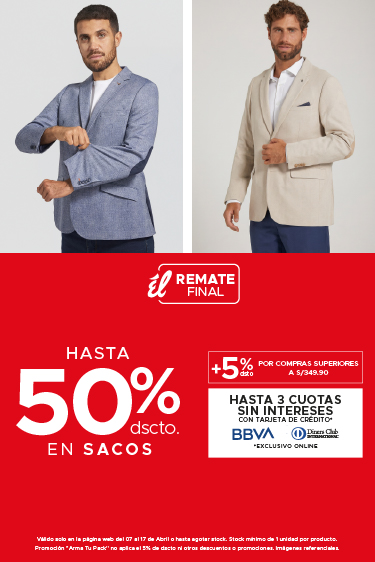 banner_sacos_mobile