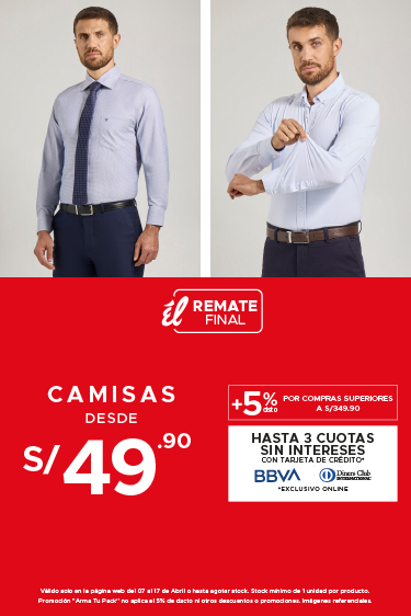 banner_camisas_formales_mobile