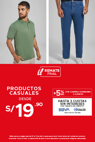 banner_polo/jeans_mobile