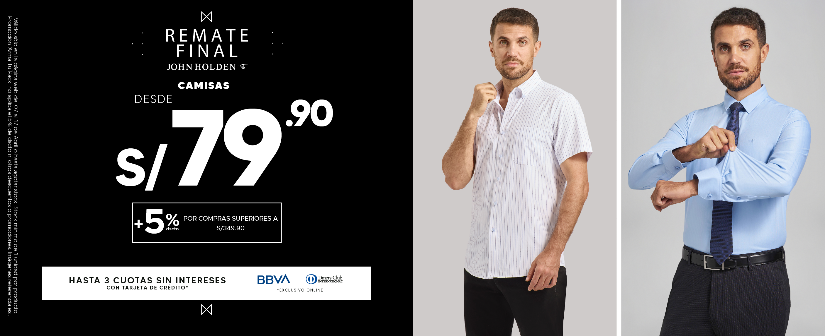 banner_camisas_formales