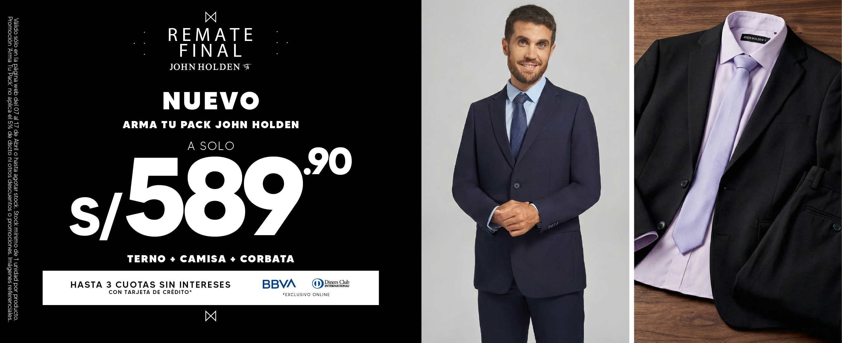 banner_camisas_casuales